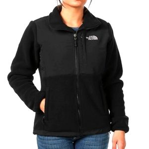 The North Face Denali Jacket [M] Women's